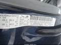 Photo 9 of 16 — 2005 Jeep Grand Cherokee