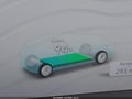 2023 Hyundai Ioniq 5 — photo 17 of 19 | VIN KM8KR4AE6PU200833