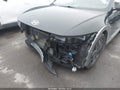 2023 Hyundai Ioniq 5 — photo 6 of 19 | VIN KM8KR4AE6PU200833