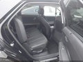 2023 Hyundai Ioniq 5 — photo 8 of 19 | VIN KM8KR4AE6PU200833