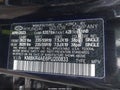 2023 Hyundai Ioniq 5 — photo 9 of 19 | VIN KM8KR4AE6PU200833