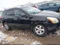 2010 Nissan Rogue Sport — photo 13 of 16 | VIN JN8AS5MT9AW506624