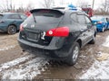 Photo 4 of 16 — 2010 Nissan Rogue Sport