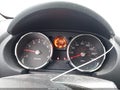 2010 Nissan Rogue Sport — photo 7 of 16 | VIN JN8AS5MT9AW506624