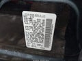 Photo 9 of 16 — 2010 Nissan Rogue Sport