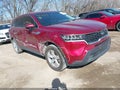 Photo 1 of 16 — 2021 Kia Sorento
