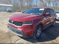 Photo 2 of 16 — 2021 Kia Sorento