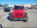 Photo 12 of 16 — 2013 Jeep Wrangler