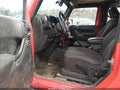 Photo 5 of 16 — 2013 Jeep Wrangler