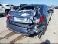 Photo 6 of 17 — 2018 Subaru Legacy