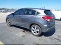 2016 Honda HR-V — photo 3 of 16 | VIN 3CZRU5H54GM749121