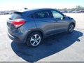 Photo 4 of 16 — 2016 Honda HR-V