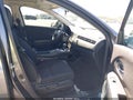 Photo 5 of 16 — 2016 Honda HR-V