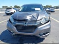 2016 Honda HR-V — photo 6 of 16 | VIN 3CZRU5H54GM749121