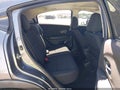 Photo 8 of 16 — 2016 Honda HR-V