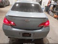 Photo 16 of 16 — 2006 Toyota Avalon