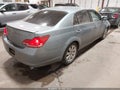 2006 Toyota Avalon — photo 4 of 16 | VIN 4T1BK36B86U071795