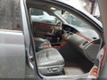 Photo 5 of 16 — 2006 Toyota Avalon