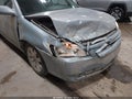 Photo 6 of 16 — 2006 Toyota Avalon