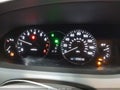 Photo 7 of 16 — 2006 Toyota Avalon