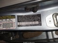 2006 Toyota Avalon — photo 9 of 16 | VIN 4T1BK36B86U071795