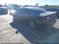 2020 Dodge Charger — photo 3 of 17 | VIN 2C3CDXBGXLH144664