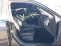 2020 Dodge Charger — photo 5 of 17 | VIN 2C3CDXBGXLH144664