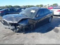 2020 Dodge Charger — photo 2 of 17 | VIN 2C3CDXBGXLH144664