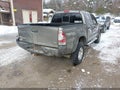 Photo 4 of 16 — 2015 Toyota Tacoma