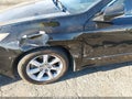 Photo 6 of 16 — 2013 Acura TL