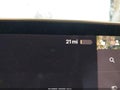 2022 Tesla Model 3 — photo 16 of 17 | VIN 5YJ3E1EC4NF103910