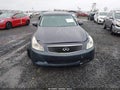 2008 Infiniti G35 — photo 12 of 16 | VIN JNKBV61E08M213198