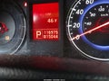 2008 Infiniti G35 — photo 15 of 16 | VIN JNKBV61E08M213198