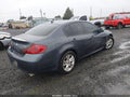2008 Infiniti G35 — photo 4 of 16 | VIN JNKBV61E08M213198