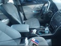 Photo 5 of 16 — 2015 Toyota Camry