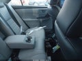 Photo 8 of 16 — 2015 Toyota Camry