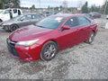 Photo 2 of 16 — 2015 Toyota Camry
