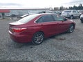 Photo 4 of 16 — 2015 Toyota Camry