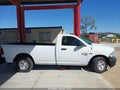 Photo 13 of 16 — 2022 Ram 1500
