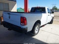 Photo 4 of 16 — 2022 Ram 1500