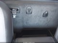 Photo 8 of 16 — 2022 Ram 1500