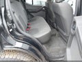 Photo 8 of 16 — 2011 Nissan Xterra