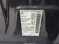 Photo 9 of 16 — 2011 Nissan Xterra