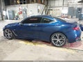 Photo 15 of 17 — 2017 Infiniti Q60