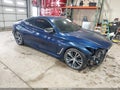 Photo 1 of 17 — 2017 Infiniti Q60