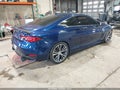 Photo 4 of 17 — 2017 Infiniti Q60