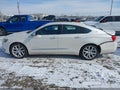 Photo 15 of 20 — 2014 Chevrolet Impala