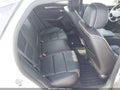 Photo 8 of 20 — 2014 Chevrolet Impala