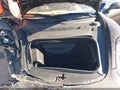 Photo 10 of 15 — 2013 Porsche Boxster