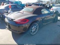 Photo 4 of 15 — 2013 Porsche Boxster